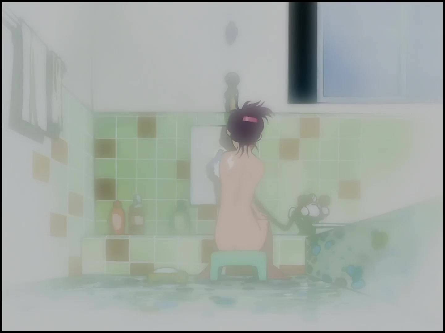 [Tsukyio Editing Resources] FLCL (Episode 3) Raw Clips (183) (tsukyio.com).mp4
